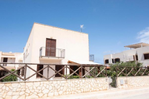 Casa Orchidea Bianca